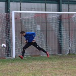 064-nog2AL_GajaPrimorje