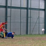 066-nog2AL_GajaPrimorje