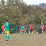 068-nog2AL_GajaPrimorje