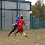 069-nog2AL_GajaPrimorje