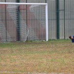 073-nog2AL_GajaPrimorje