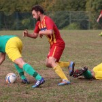 075-nog2AL_GajaPrimorje