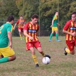 082-nog2AL_GajaPrimorje