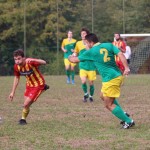 084-nog2AL_GajaPrimorje