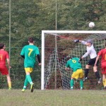 085-nog2AL_GajaPrimorje