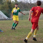 089-nog2AL_GajaPrimorje