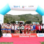 Meta_nagrajevanje_4x100