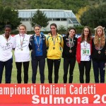 Meta_nagrajevanje_daljina