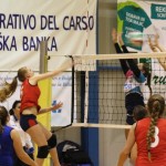 003-odbCzenske_ZaletSloga_VirtusTrieste