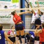 005-odbCzenske_ZaletSloga_VirtusTrieste