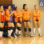 006-odbCzenske_ZaletSloga_VirtusTrieste