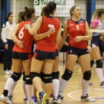 009-odbCzenske_ZaletSloga_VirtusTrieste