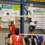 010-odbCzenske_ZaletSloga_VirtusTrieste