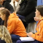 014-odbCzenske_ZaletSloga_VirtusTrieste