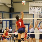 015-odbCzenske_ZaletSloga_VirtusTrieste