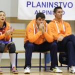 020-odbCzenske_ZaletSloga_VirtusTrieste