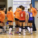 022-odbCzenske_ZaletSloga_VirtusTrieste