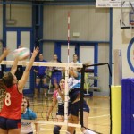 029-odbCzenske_ZaletSloga_VirtusTrieste