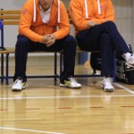 033-odbCzenske_ZaletSloga_VirtusTrieste