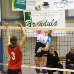 034-odbCzenske_ZaletSloga_VirtusTrieste