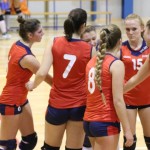 040-odbCzenske_ZaletSloga_VirtusTrieste