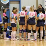 041-odbCzenske_ZaletSloga_VirtusTrieste