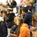 043-odbCzenske_ZaletSloga_VirtusTrieste