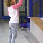 046-odbCzenske_ZaletSloga_VirtusTrieste