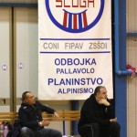 066-odbCzenske_ZaletSloga_VirtusTrieste