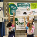 068-odbCzenske_ZaletSloga_VirtusTrieste