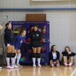 070-odbCzenske_ZaletSloga_VirtusTrieste