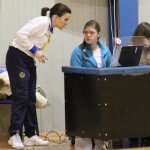 071-odbCzenske_ZaletSloga_VirtusTrieste