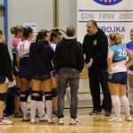 072-odbCzenske_ZaletSloga_VirtusTrieste