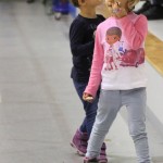 073-odbCzenske_ZaletSloga_VirtusTrieste