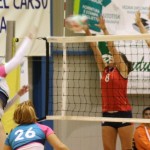 075-odbCzenske_ZaletSloga_VirtusTrieste