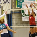 078-odbCzenske_ZaletSloga_VirtusTrieste