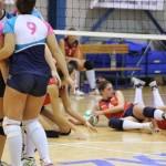 081-odbCzenske_ZaletSloga_VirtusTrieste