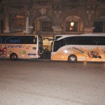 001_ZSSDI_NovAvtobus_Voscilnica