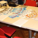 001_ZSSDI_SrecanjeNovinarjev_SlosportPredstavitev