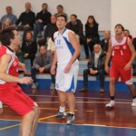 001_kosDliga_KontovelPerteole