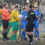 001_nog2AL_Gaja_Chiarbola