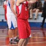 002_kosDliga_KontovelPerteole