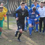 002_nog2AL_Gaja_Chiarbola