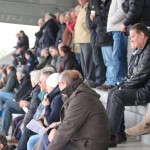 002_nogElitna_VesnaGemonese