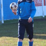 002_nogMladinci_Vesna-SanLuigi