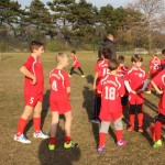 002_nogSrecanje_ZarjaRadvanje