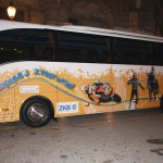 003_ZSSDI_NovAvtobus_Voscilnica