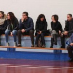 003_kosDliga_KontovelPerteole