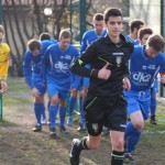 003_nog2AL_Gaja_Chiarbola