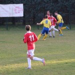 003_nogPromo_Primorec_Sevegliano